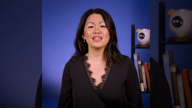 Ask An Eye Doc: How do you clean lenses and keep glasses from fogging up? смотреть онлайн