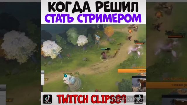 Подбор приколов 2020 сам делал смотреть онлайн
