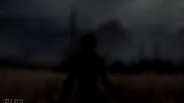 ♚Demons♚ DA: Inquisition смотреть онлайн