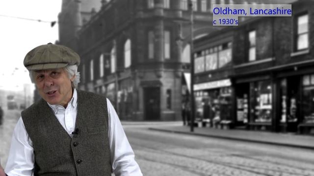 Explore The Magic Of L.S. Lowry: The Artist Who Painted Northern England - Art History School