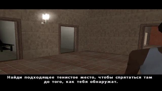 Начало–Прохождение GTA San Andreas–Миссия Стихи Мэдд Догга #19 смотреть онлайн