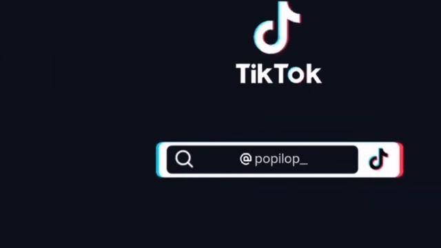 реакция аниме "Танцуй танцуй, танцор" на Добро пожаловать в бальный зал (2 части не будет) смотреть онлайн