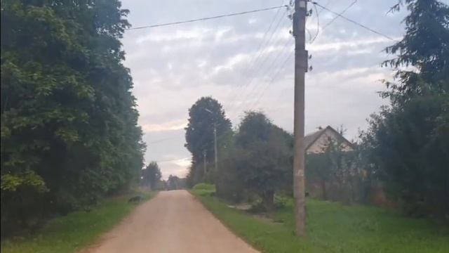 Видеоблог епископа Игнатия Стр 20 Причастие в ИПЦ периодичность, подготовка, запасные Дары, исповед смотреть онлайн