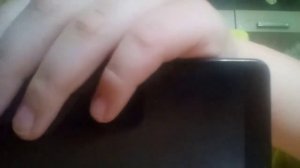 Как включить телефон если нет кнопки питания