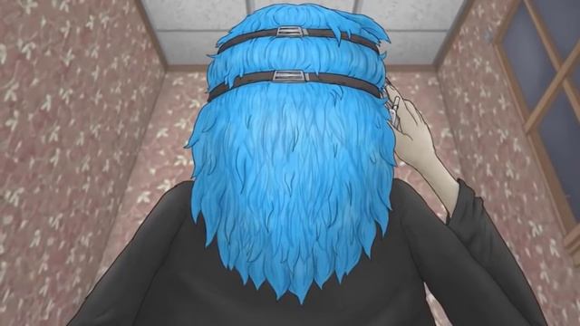 ВЕСЬ САЛЛИ ФЕЙС ЗА 6 МИНУТ ( АНИМАЦИЯ SALLY FACE ) ЧАСТЬ 4 смотреть онлайн