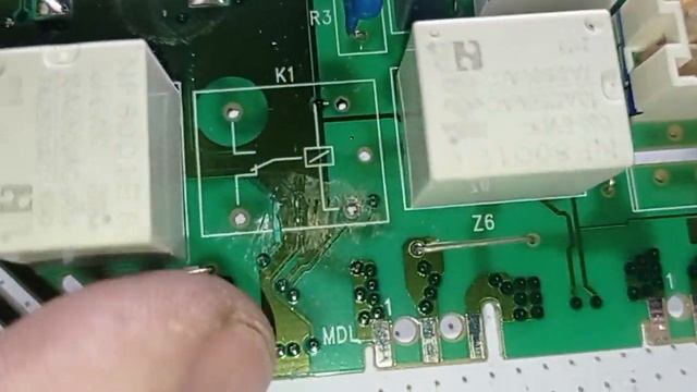 Стиральная машина Горение Gorenje. Ошибка F-02 смотреть онлайн