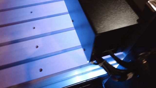 How To Change Coolant In Your CNC // Axiom Precision CNC