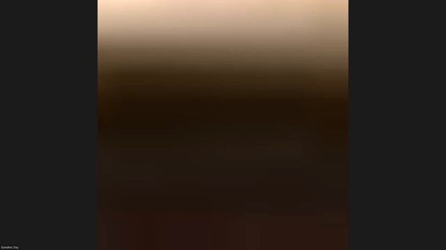 bagaimana cara membuat list select/unselect - android native kotlin смотреть онлайн