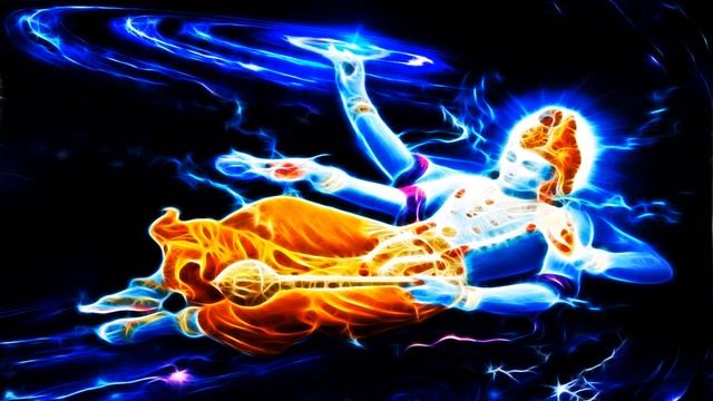 RASA - GAYATRY MANTRA смотреть онлайн