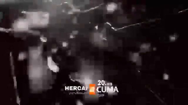 НОВЫЙ ФРАГМЕНТ. 39 СЕРИИ fragmani 39 смотреть онлайн