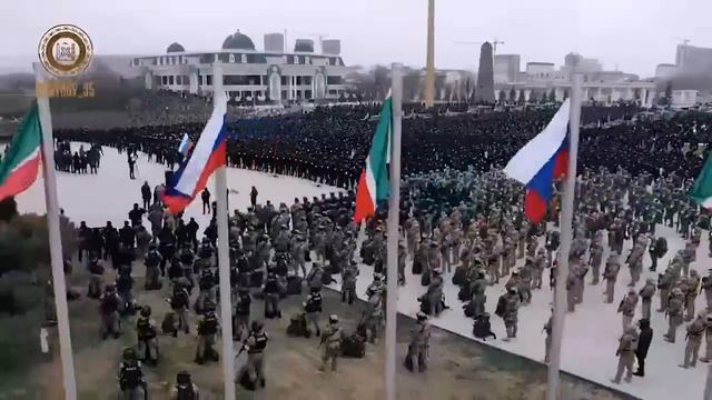 Ваня Воробей