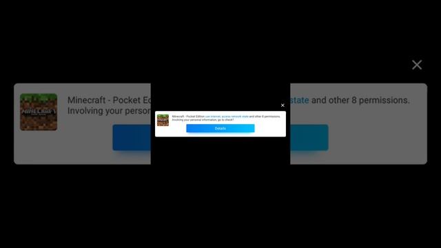 How to download MINECRAFT PE full game for free Andorid смотреть онлайн