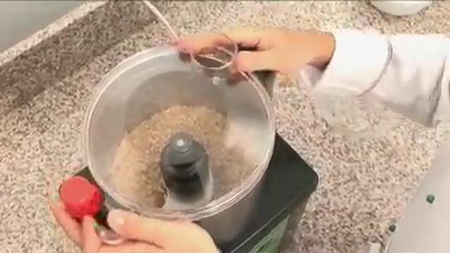 Cutter CL 5 Fimar Spa смотреть онлайн