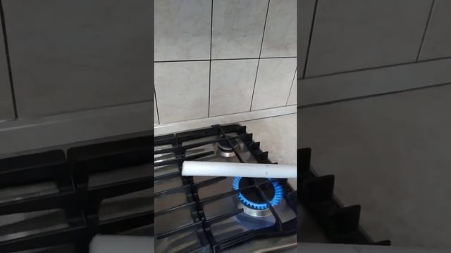 Изготовление ручки для плоскорез-косы смотреть онлайн