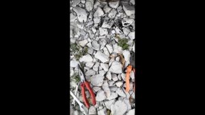 Замена заднего тормозного цилиндра на приоре