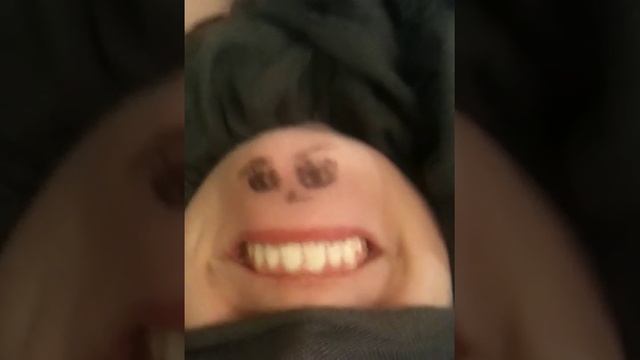 Петрарка - ржач) смотреть онлайн