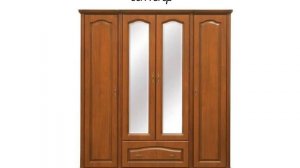 Русский язык. 2 класс. В.П. Канакина. 2 часть, стр. 18 упр. 29