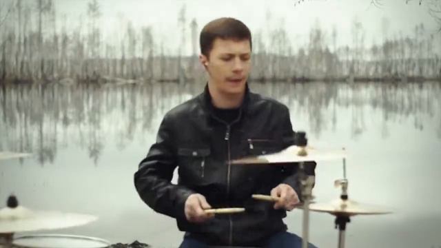 NeFakt Поздняя Осень смотреть онлайн