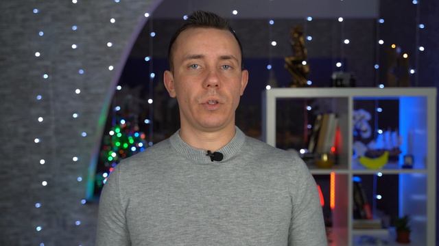 Вернётся ли Твой Бывший к Тебе, Как Понять? Тест на Возврат Бывшего! смотреть онлайн