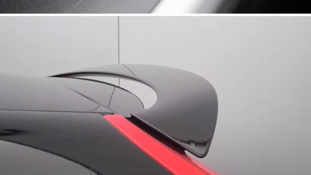 Volvo C30 1.6 D Advantage Climate/Cruise Control/17 inch/Tre смотреть онлайн