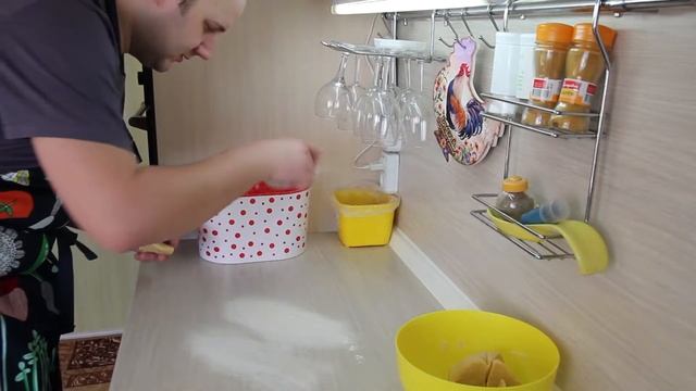 Дизайн и Оформление Логотипов