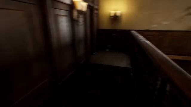 Opus castle part 1 смотреть онлайн