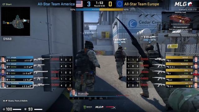 INVEST RIGHT NOW IN SKINS? HUGE PRICE DROPS For CSGO INVESTING смотреть онлайн