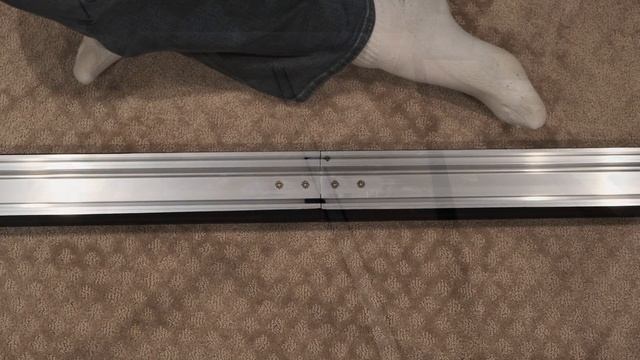 This Silver Ticket 2.35:1 Projector Screen Build Upgraded my Home Theater смотреть онлайн