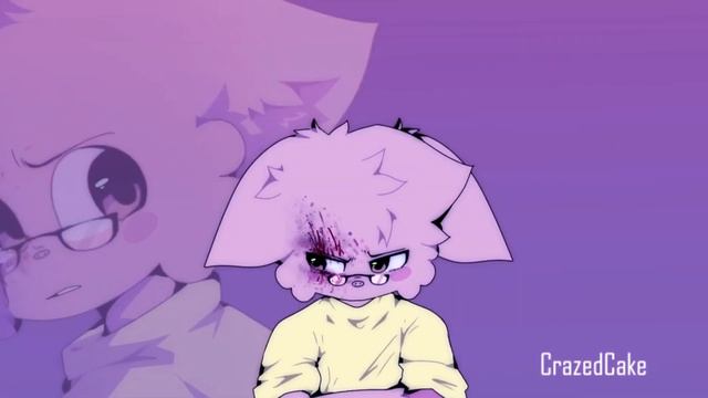 NEEDS | Roblox Piggy смотреть онлайн