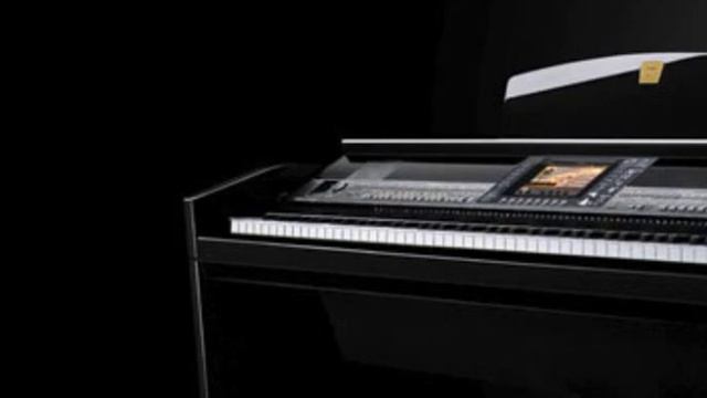 What A Wonderful World