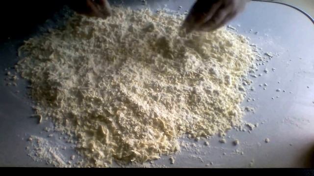 Любимая кухня с Ксенией