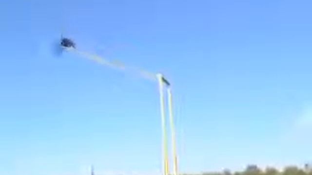 солнышко на качелях смотреть онлайн
