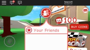 Прохождение роблокс карта meepcity первая серия