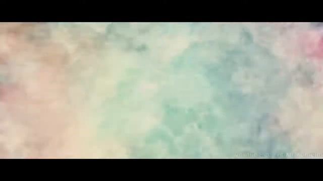 Что ты делаешь Разрушив мост, ты больше никогда ее не увидишь! Прости меня, Джей