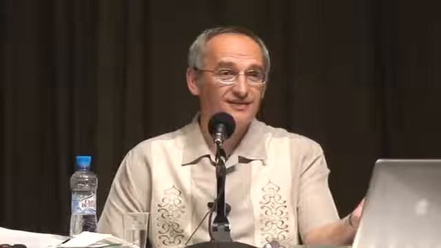 #Карма #плохая карма Победа над тяжелой семейной кармой Торсунов О Г смотреть онлайн