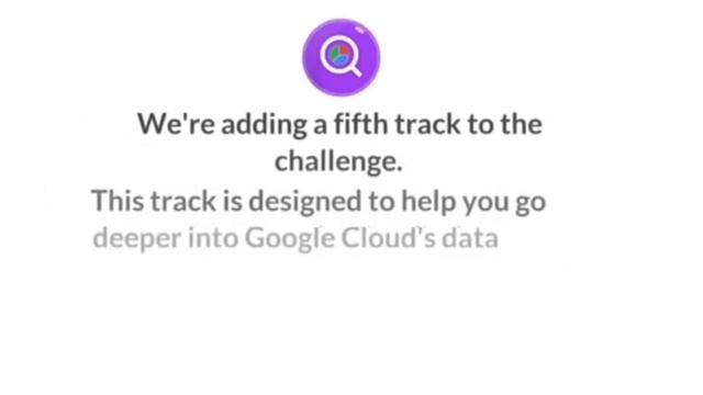 *Learn to Earn Cloud challenge* || *Free Google Cloud Goodies and Swags*✨ #google #freegoodies смотреть онлайн