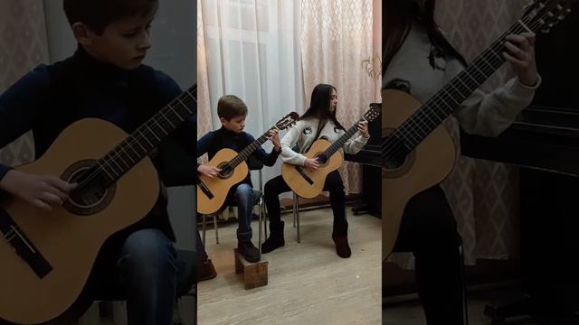 С Новым 2021 годом! смотреть онлайн