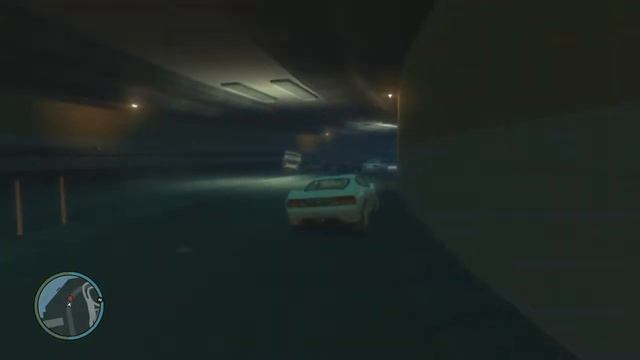 GTA IV Special Vehicle Guide: Lustered SuperGT смотреть онлайн