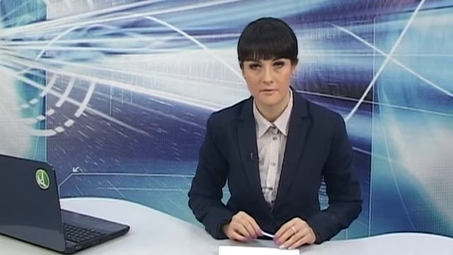 20190117-Видимости. Выпуск 15.01.2019 смотреть онлайн