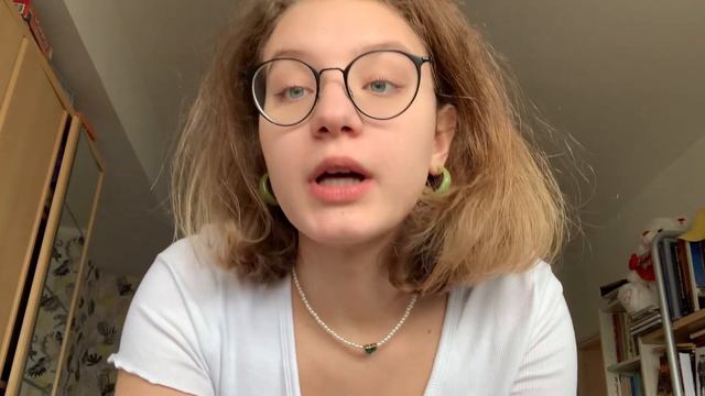 vlog // концерт миши совергона смотреть онлайн