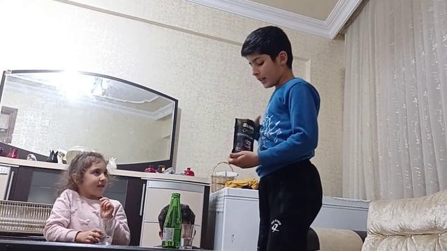 beypazarla cukulatayı birleş tirdik смотреть онлайн