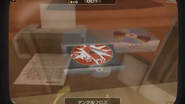 Influent Kickstarter Video смотреть онлайн