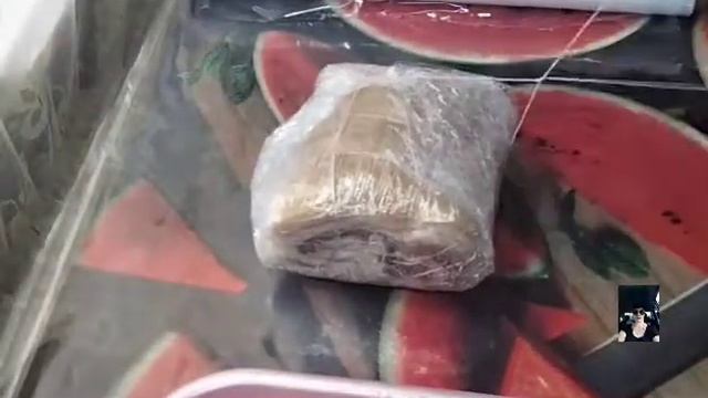 ?Такую Свиную Грудинку вы ещё не пробовали!!?Грудинка свиная ВАРЕНО-КОПЧЕНАЯ. ГРУДИНКА свиная смотреть онлайн