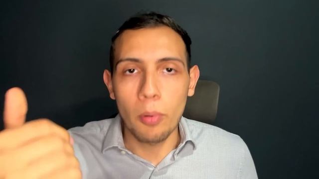Cómo INVERTIR en la BOLSA de Valores para PRINCIPIANTES ✅ Curso Gratis смотреть онлайн