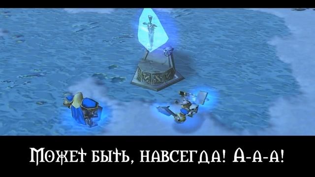 Я УЕДУ ЖИТЬ В НОРТРЕНД смотреть онлайн