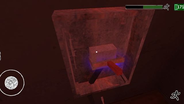 прохождение игры Cat Fred Evil pet смотреть онлайн