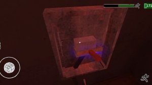 прохождение игры Cat Fred Evil pet