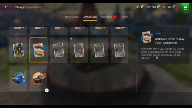World Of Tanks Blitz Bonus Codes June 2021 смотреть онлайн
