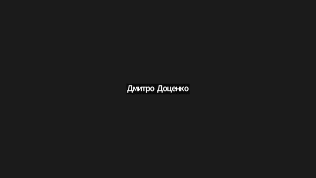 React. TS. How to implement component selection and send selected data to child components. Part 2 смотреть онлайн