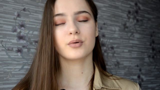 КАК ОТРАСТИТЬ ДЛИННЫЕ ВОЛОСЫ? МОИ УХОД ЗА ВОЛОСАМИ / НИКОТИНОВАЯ КИСЛОТА